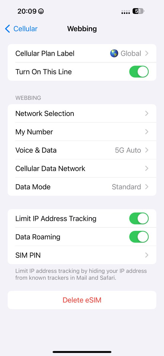 @levelsio tweet media