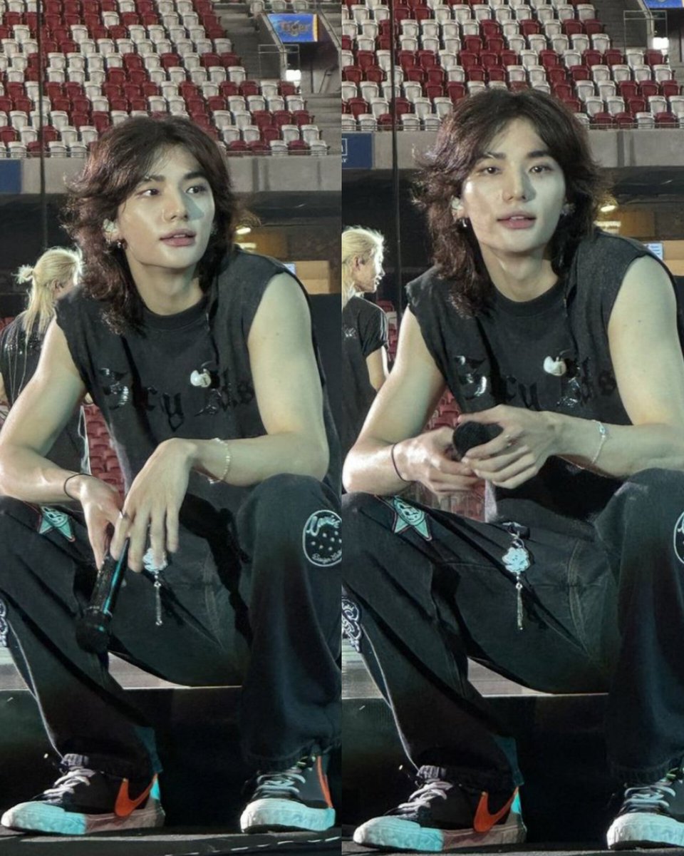 HHJ (@archivehj) on Twitter photo 