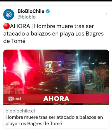 Iherreraa's tweet photo. #13Finde Nada mas que agregar.  Este es el Chile de Boric https://t.co/qpR5ljYh13