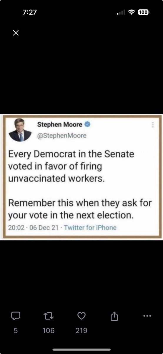 jeanbadgett63's tweet image. * #GovernmentControl