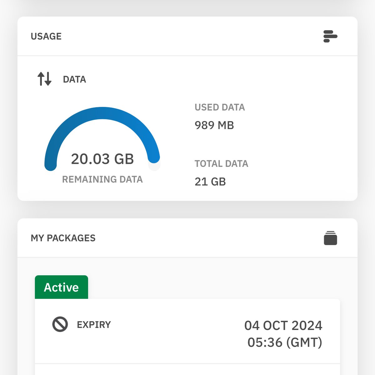@levelsio tweet media
