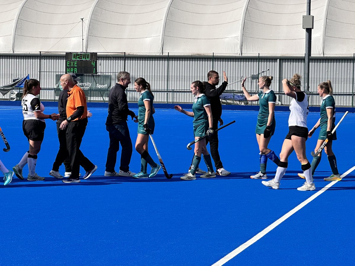 Amanda Vardon-Cardy tweet media