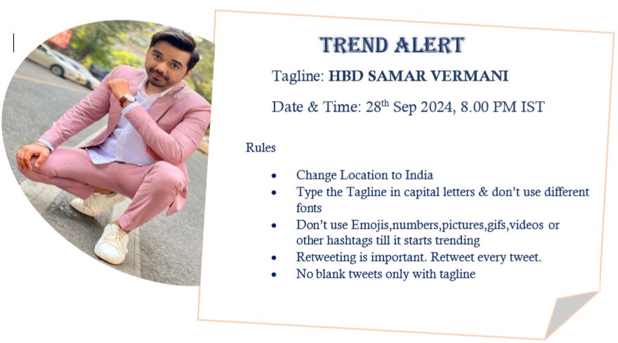 Prapoo555's tweet image. Guys Lets all join together and  trend tonight at 8PM IST.

#KathaAnkahee
#Ehsan