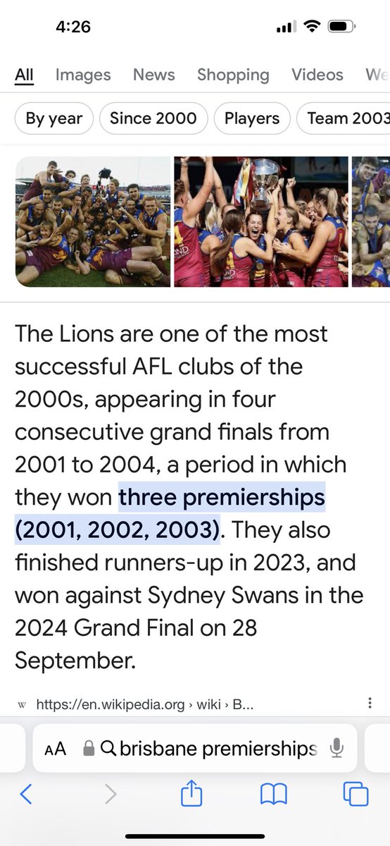 David Correll tweet media