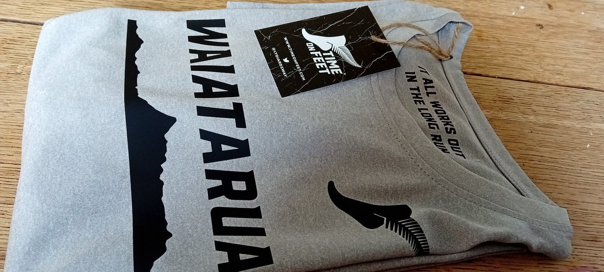 LydiardsWay's tweet image. "Lydiard's way of starting everybody on week 1 was doing 100 miles and on day 7 doing the 22 mile tough Waiatarua. That was a shock for many and some did not come back for week 2, but some of us did and most who did became champions." B Magee 2016 email to TOF