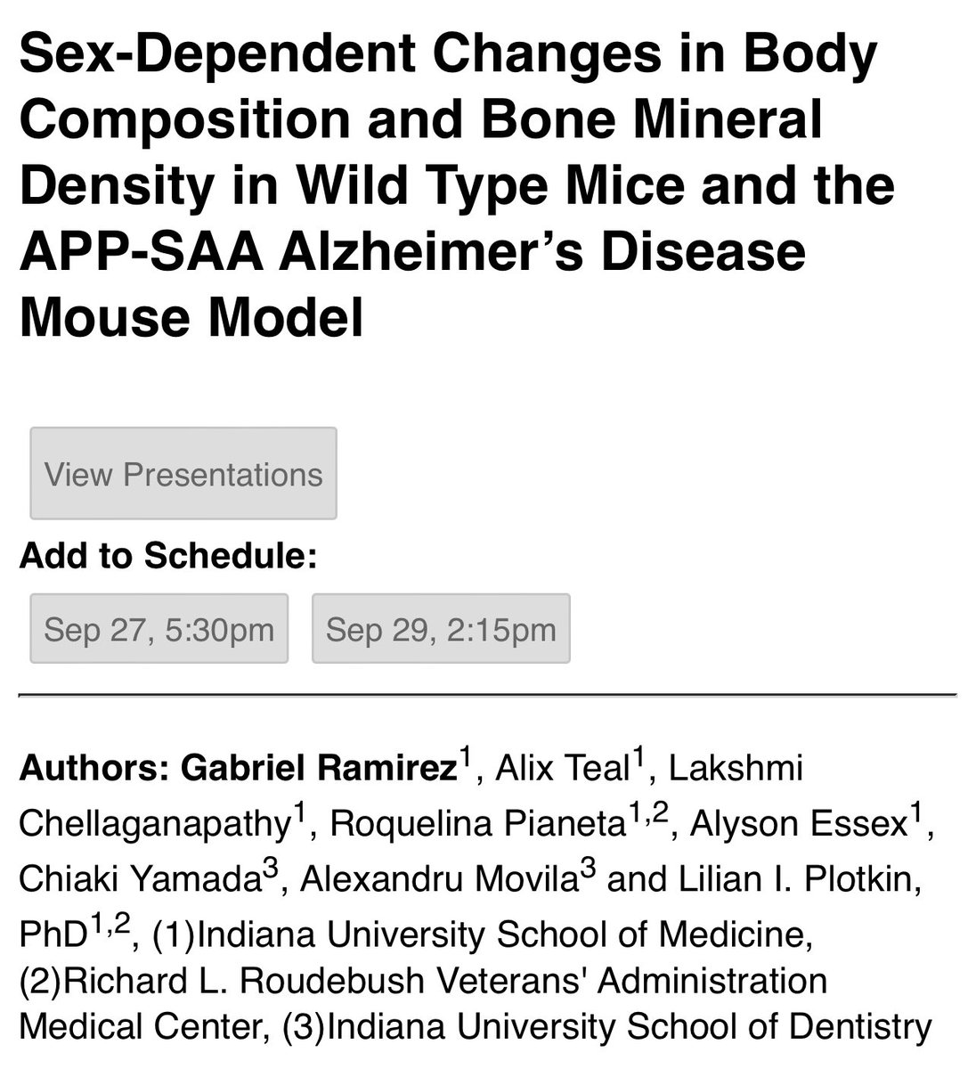 Gabriel Ramirez tweet media