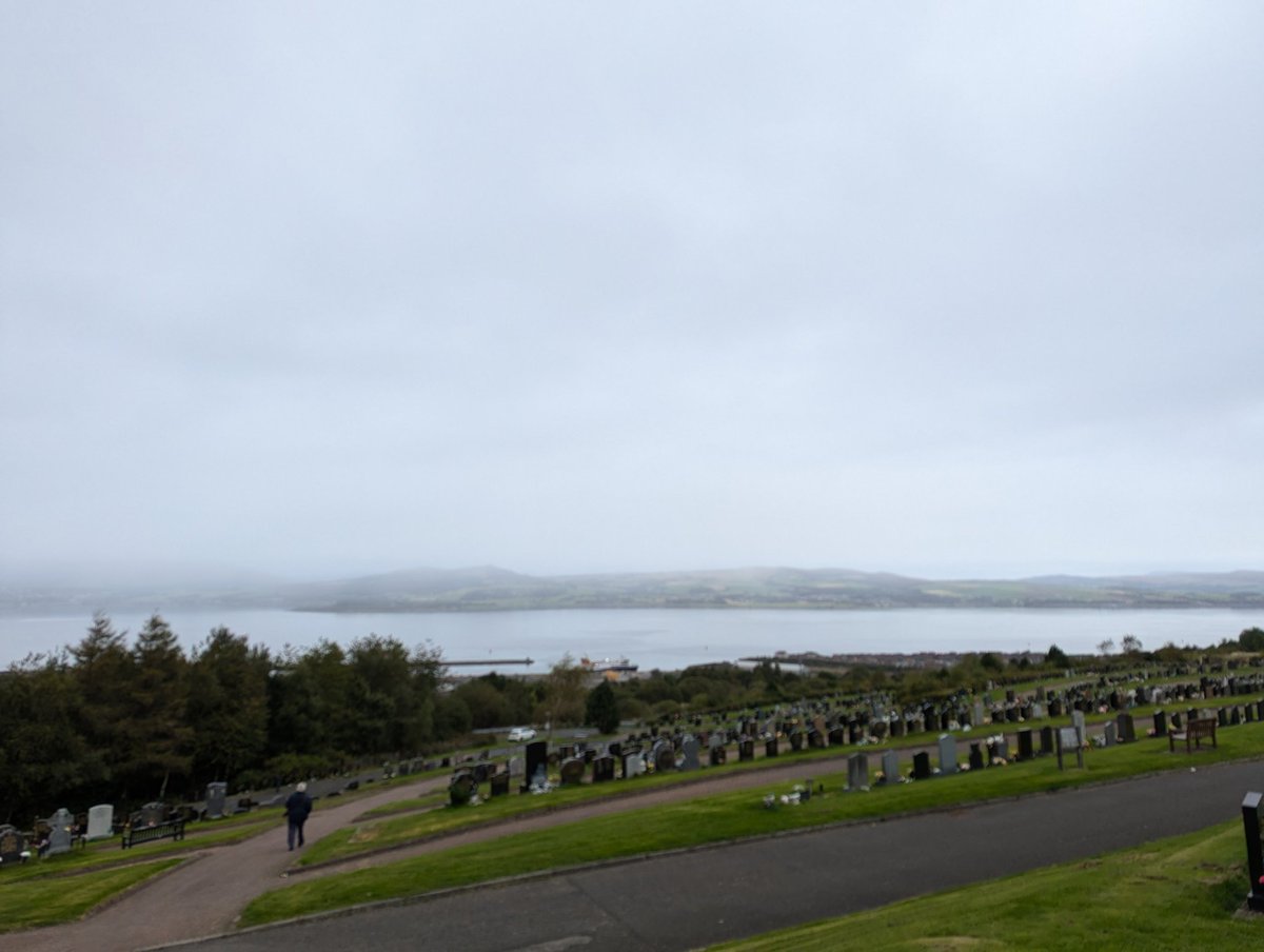 Discover Inverclyde tweet media