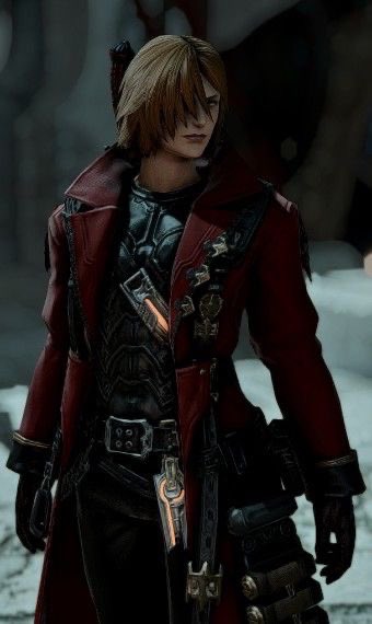 §.•´¨'°÷•..× 𝐆𝐄ηέ𝓼Ｉ𝔰 ŕĤ𝓐ℙⓢ𝐨Ďό𝓢 ×,.•´¨'°÷•..§