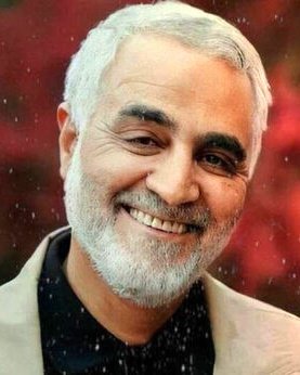 Hachkhanoom_z's tweet photo. دنیا شده مشهد ۶۳ ساله ها...💔ّ https://t.co/biQjRcTgZk