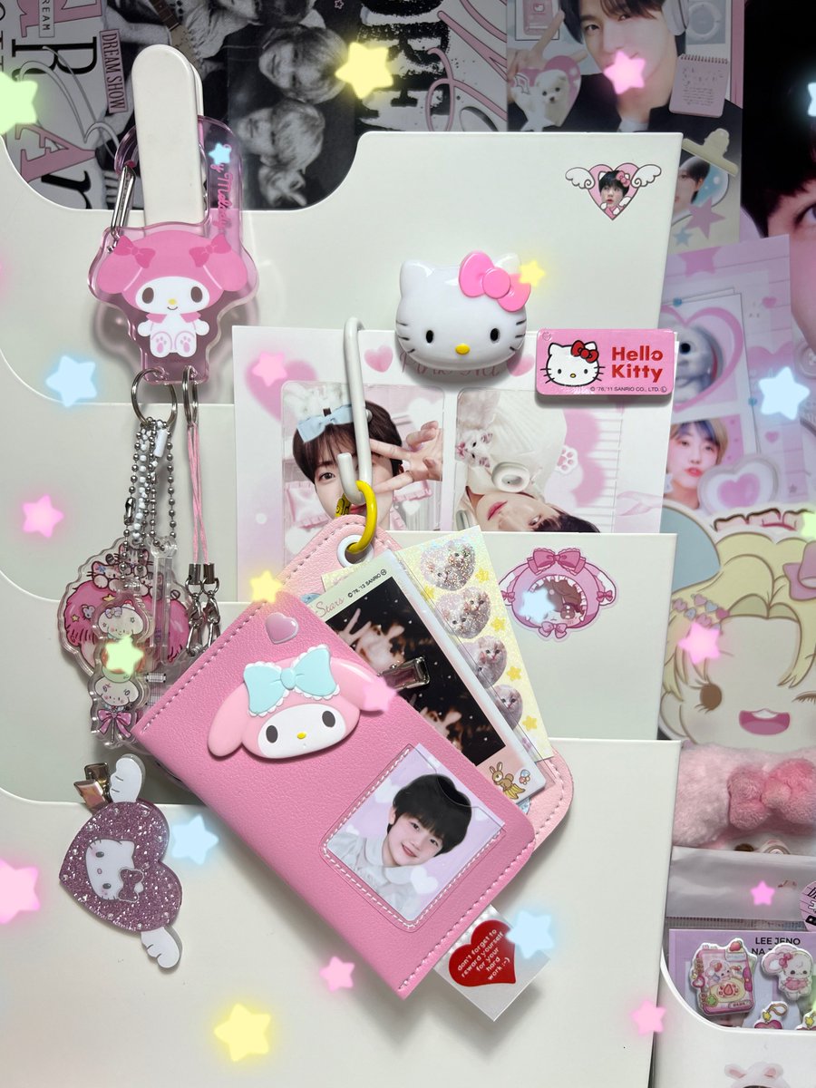 HAROI様 完成品ご確認ページ☺︎ 画像の並びがしれっと直ってるな (小声)