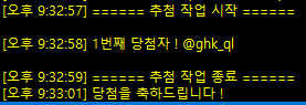 Boom7k's tweet photo. 안녕하세요~
크레페 링크 내에 있는 옾챗으로
연락주시면 감사하겠습니다 >_<
대롱대롱 타입 2~3인 세트를 그려드릴게요

거절주시거나 이틀 내로 연락이 없으시면 재추첨합니다!
@ghk_ql https://t.co/YPgMWOKnfm
