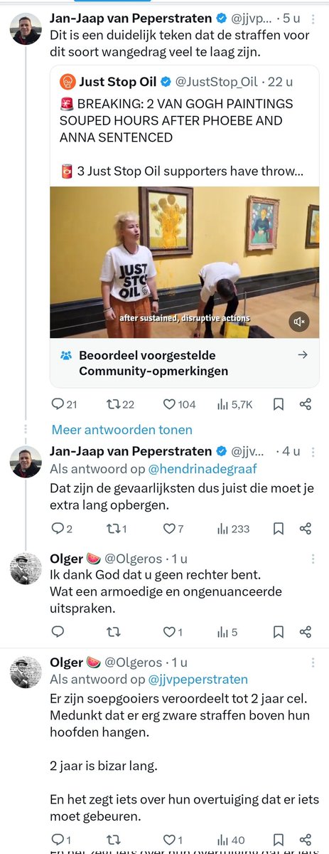 Olger 🍉💚❤️ tweet media