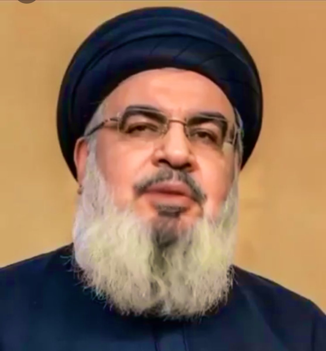 Conclavios's tweet image. ΗΤΑΝ ΠΡΩΙ ΣΕΠΤΕΒΡΗ 
ΚΟΝΤΑ ΣΤΗ ΡΟΔΑΥΓΗ
ΒΓΗΚΑ ΝΑ ΠΑΩ ΑΣΤΕΡΑ
ΓΙΑ ΒΟΥΤΙΑ ΑΡΙΣΤΕΡΗ

ΒΛΕΠΩ ΜΙΑ ΜΟΥΣΟΥΛΜΑΝΑ
ΣΠΑΡΑΧΤΙΚΑ ΘΡΗΝΕΙ
ΟΙ ΛΕΥΚΟΙ ΣΤΡΕΗΤ ΣΚΟΤΩΣΑΝ 
ΤΟ ΓΕΛΑΣΤΟ ΠΑΙΔΙ

ΕΙΧΙΟΜΟΡΦΙΑ ΚΑΙ ΧΑΡΗ 
ΚΑΙΩΝΙΑ ΘΑ ΘΡΗΝΩΩΩΩΩ
ΤΟ ΑΝΤΙΦΑ ΤΟΥ ΓΕΛΙΟ
ΚΑΙ ΤΟΝ ΠΑΣΙΦΙΣΜΟΟΟΟΟ

☪️
ΑΛΛΑΧΟΥΑΚΠΑΡ ΒΕΣΕΡΕΜΟΣ
☪️