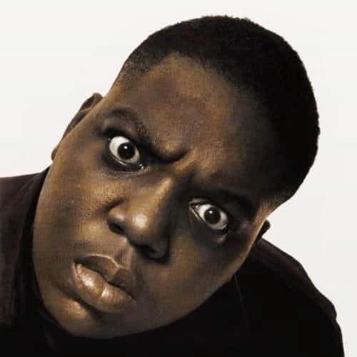 Da City Shaker! tweet media