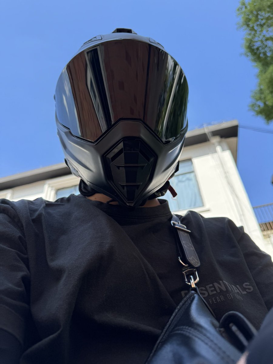 baebae940908's tweet photo. Cool? https://t.co/sLaxvE2Y9m
