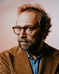 merlinpapin3's tweet photo. .@FredOL69007 On souhaite un Bon Anniversaire à #NicolasPariser qui a 50 ans scénariste et réalisateur on lui doit
Le Parfum Vert
En Thérapie S1
Alice et le Maire
Le Grand Jeu https://t.co/KmEp20p1iU