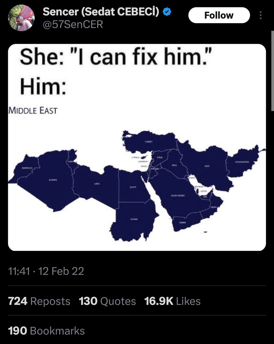 WstLondonGarden's tweet image. After a year of reaching out to people who supposedly care - I actually do believe they care - I am now even more certain that no one can even make a reasonable suggestion at a solution.

Both a #OneState &amp;amp; #TwoState (aka apartheid) now seem closed.

There is no fixing this.