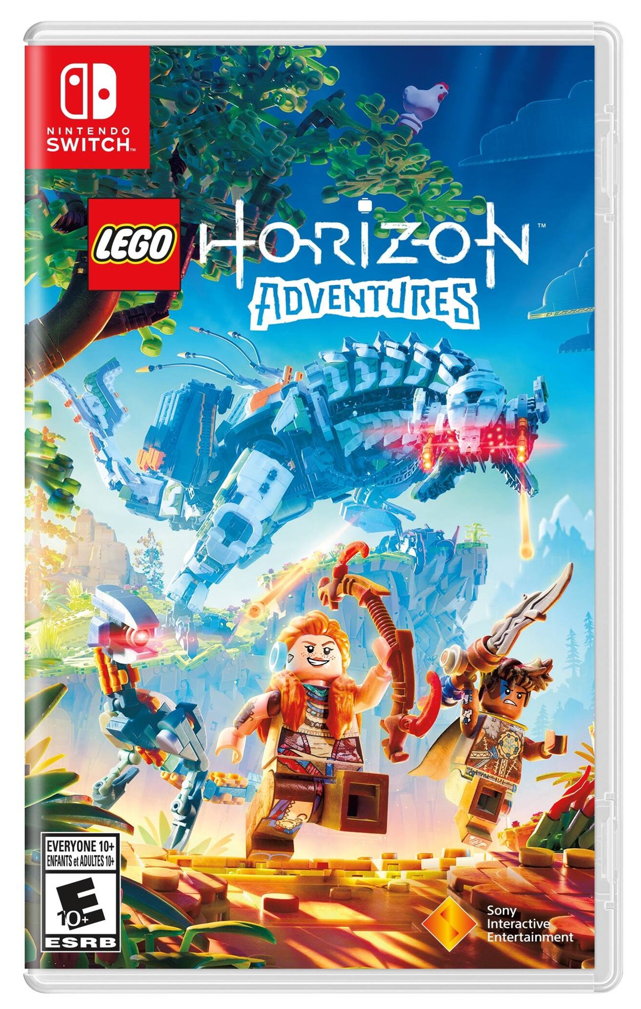 Nintendo eshop lego worlds new arrivals