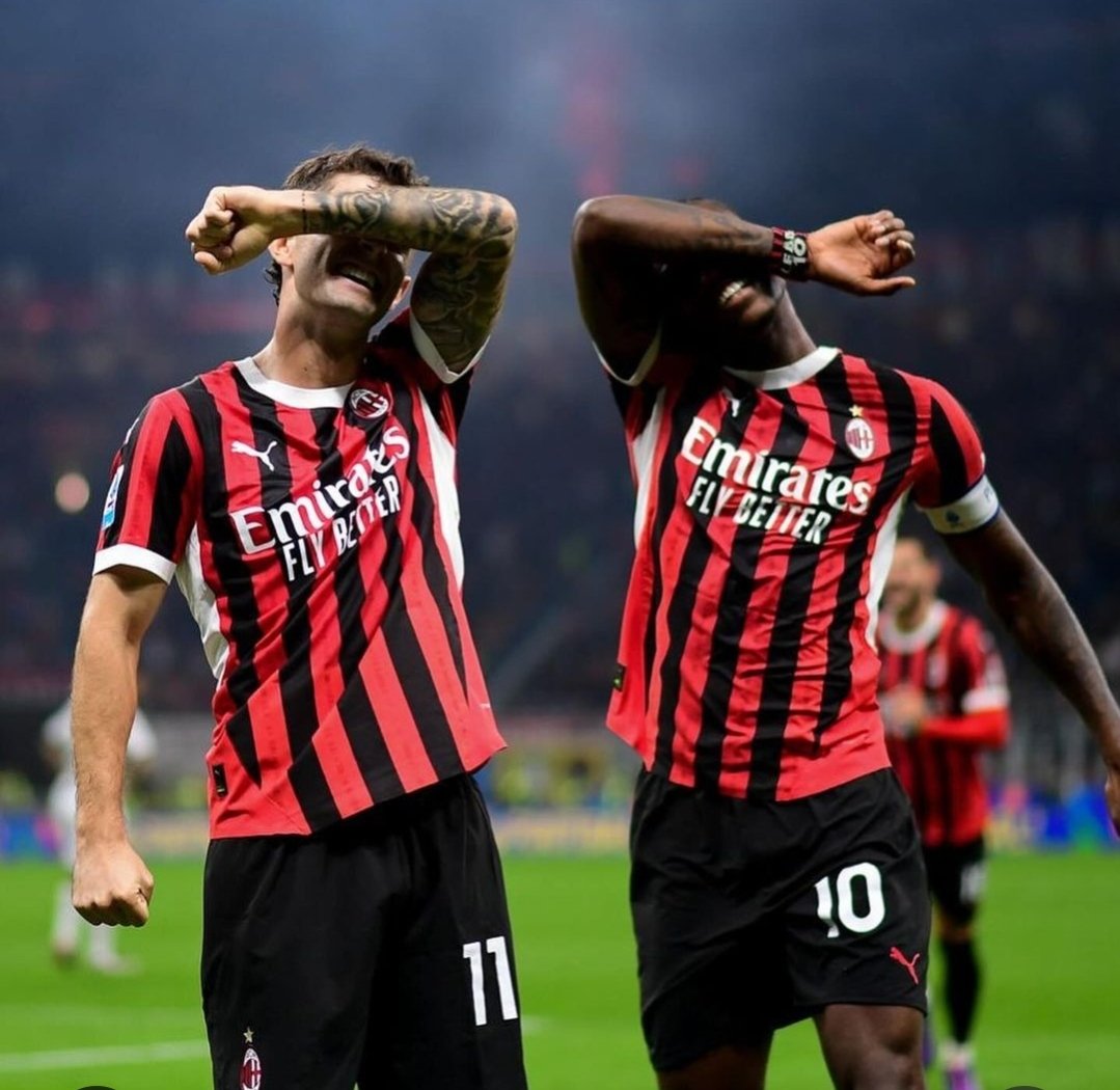 Saturnion :) tweet media