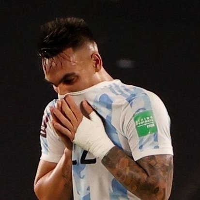 Saturnion :) tweet media