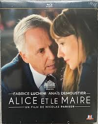 merlinpapin3's tweet photo. .@FredOL69007 On souhaite un Bon Anniversaire à #NicolasPariser qui a 50 ans scénariste et réalisateur on lui doit
Le Parfum Vert
En Thérapie S1
Alice et le Maire
Le Grand Jeu https://t.co/KmEp20p1iU