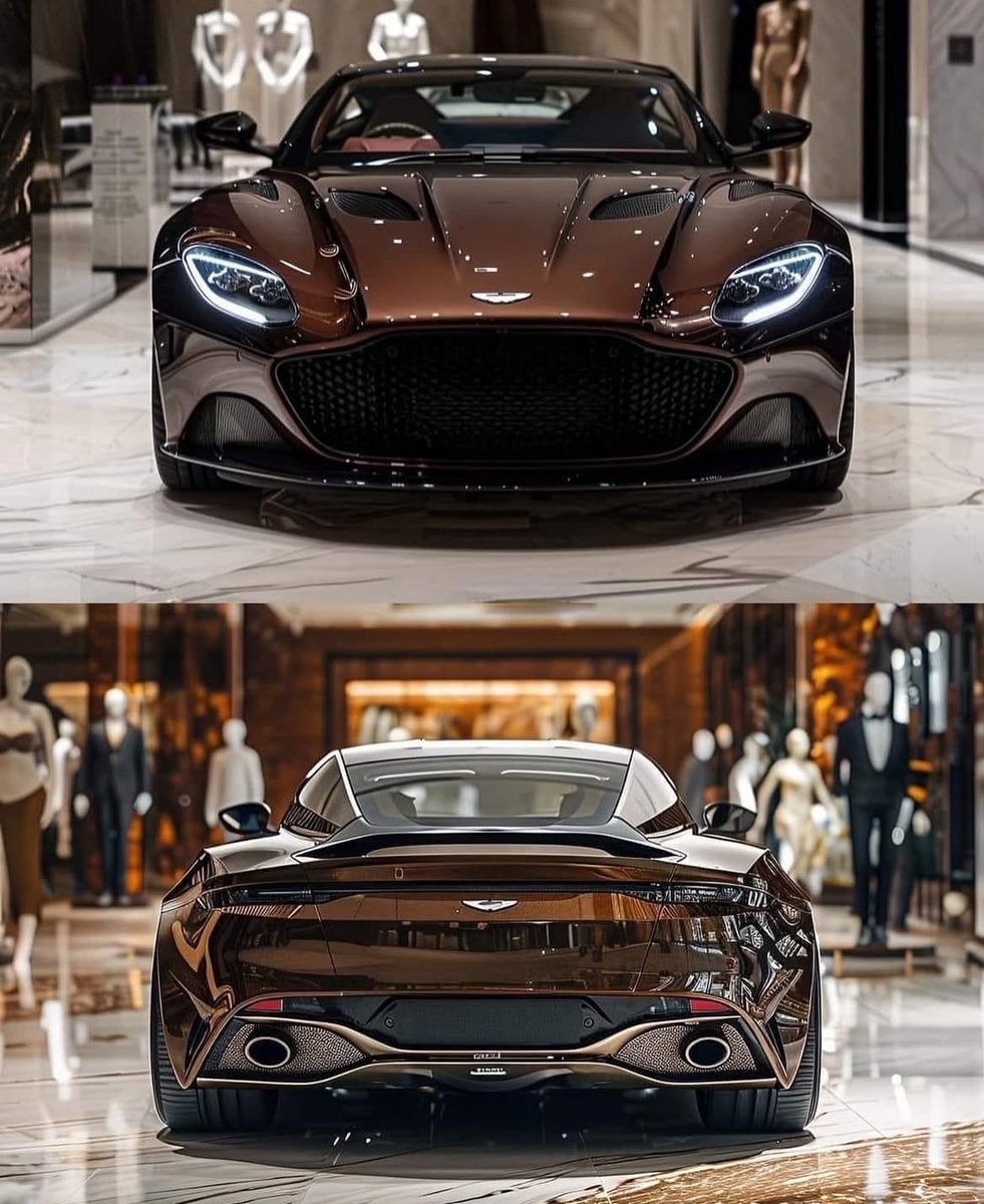 LUX Cars (@luxurycars365) on Twitter photo 