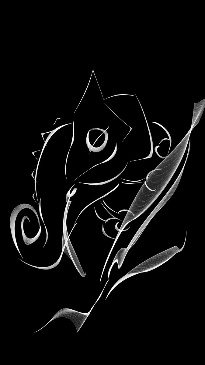 Gurashidea492's tweet photo. 雑な落書きは日々描いてます
相変わらず電車の移動時間に描いてる https://t.co/qMG3nzxTPP
