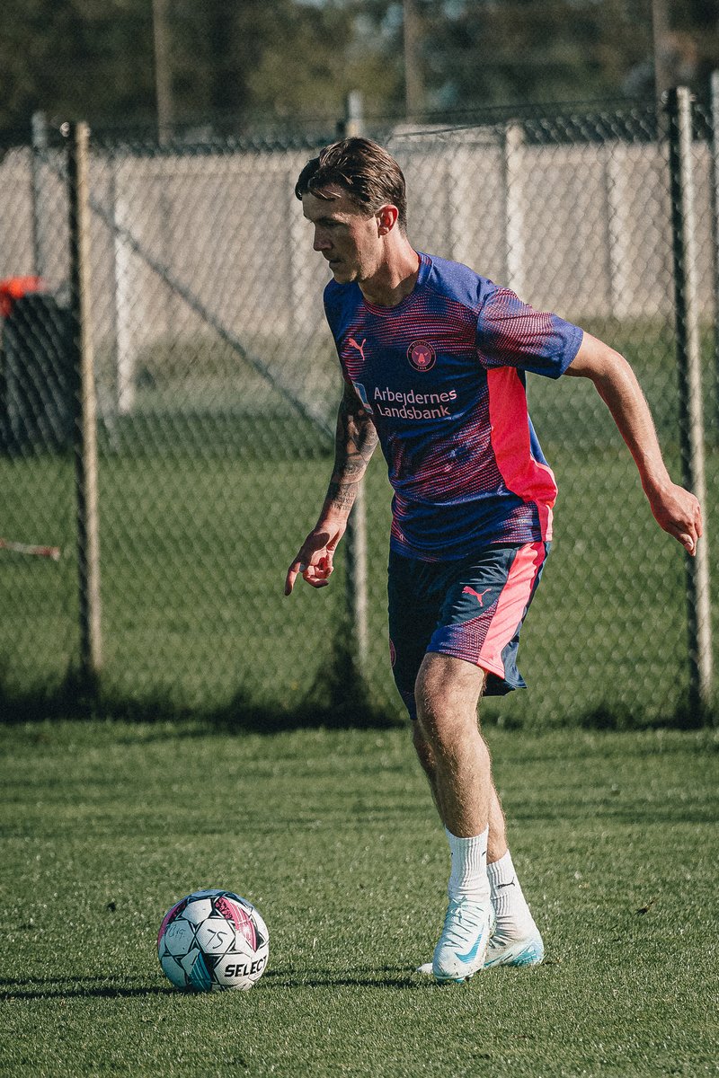 FC Midtjylland tweet media