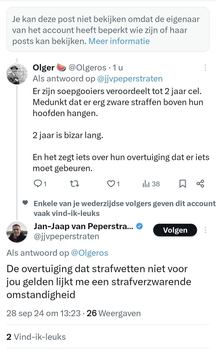 Olger 🍉💚❤️ tweet media