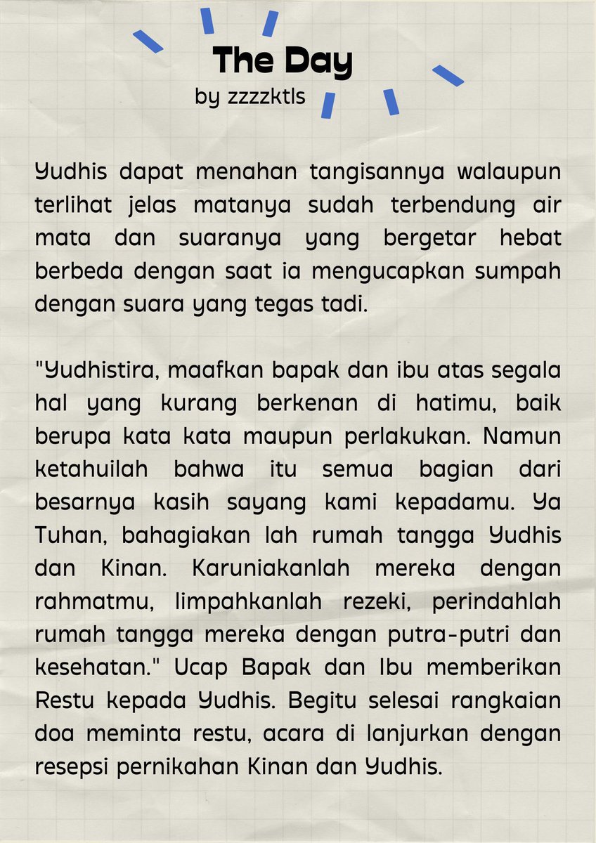 zzzzktls's tweet photo. 509. https://t.co/rsiMAuZ9J2