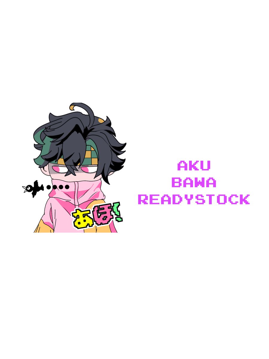 apin is my name tweet media