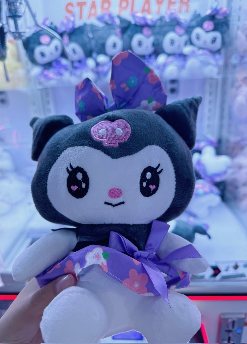 黄推福利内容 - 好利来雅雅的精彩图片 福利姬好利来雅雅分享的黄推图片3 - 网红私拍内容