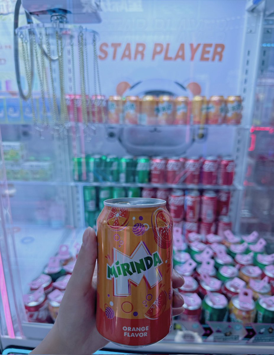 黄推福利内容 - 好利来雅雅的精彩图片 福利姬好利来雅雅分享的黄推图片4 - 网红私拍内容