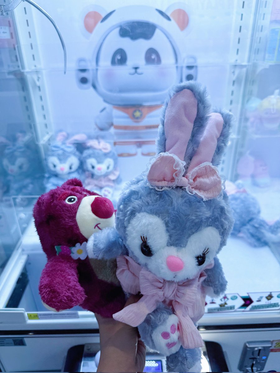 黄推福利内容 - 好利来雅雅的精彩图片 福利姬好利来雅雅分享的黄推图片2 - 网红私拍内容