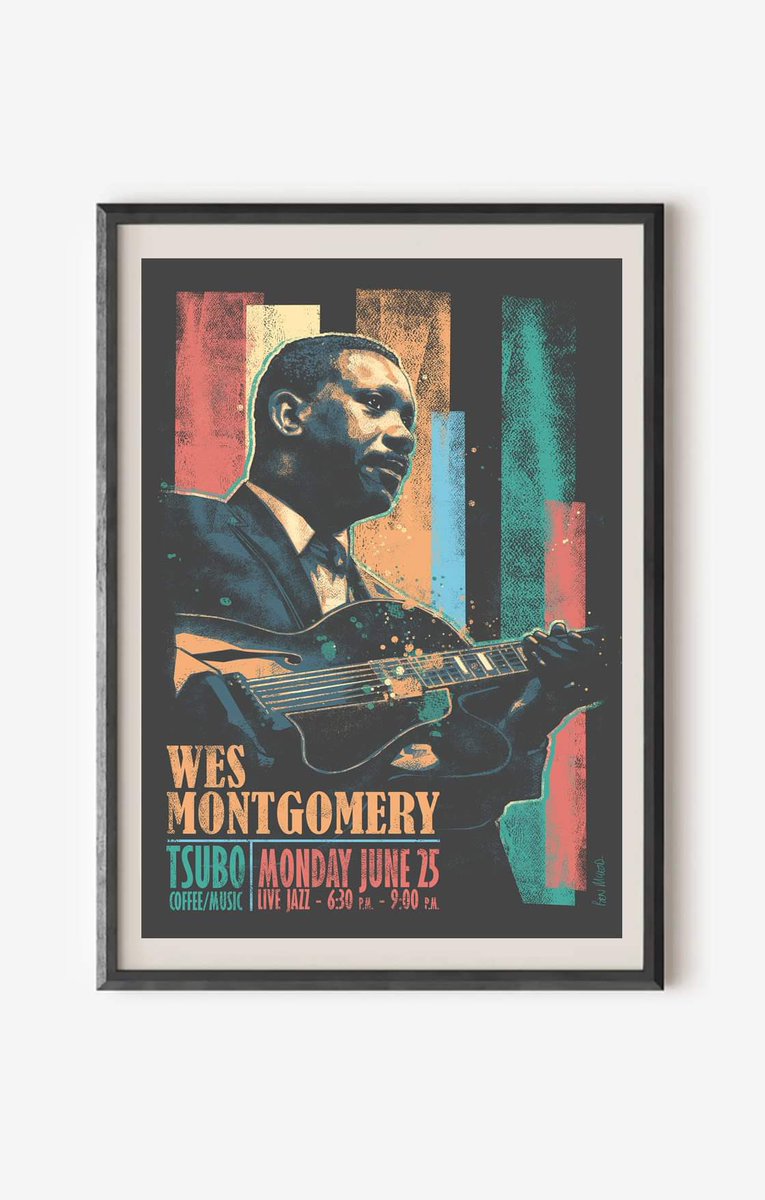 Ben Mcleod tweet media