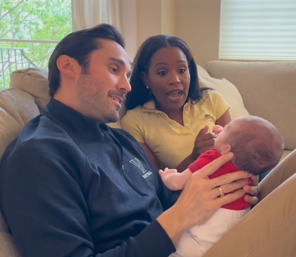 Keith Jones tweet media