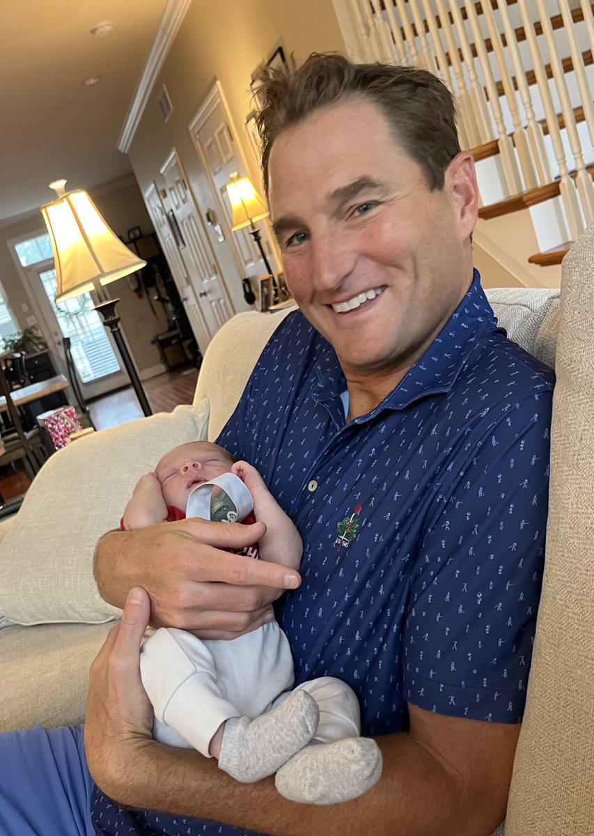 Keith Jones tweet media