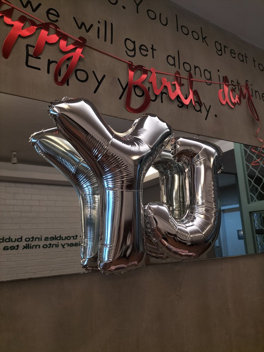 TXT_CDO's tweet photo. Thank You, MOA! 🫂🧡
We’re beyond grateful to everyone who joined us in celebrating Yeonjun’s special day! Your love and support made this birthday unforgettable. Until the next one ✨
#AtRoad25 #OurFirstAndLastYeonjun
#황금빛노을을가득담은연준이의날 https://t.co/Z4WMXoJnJ6