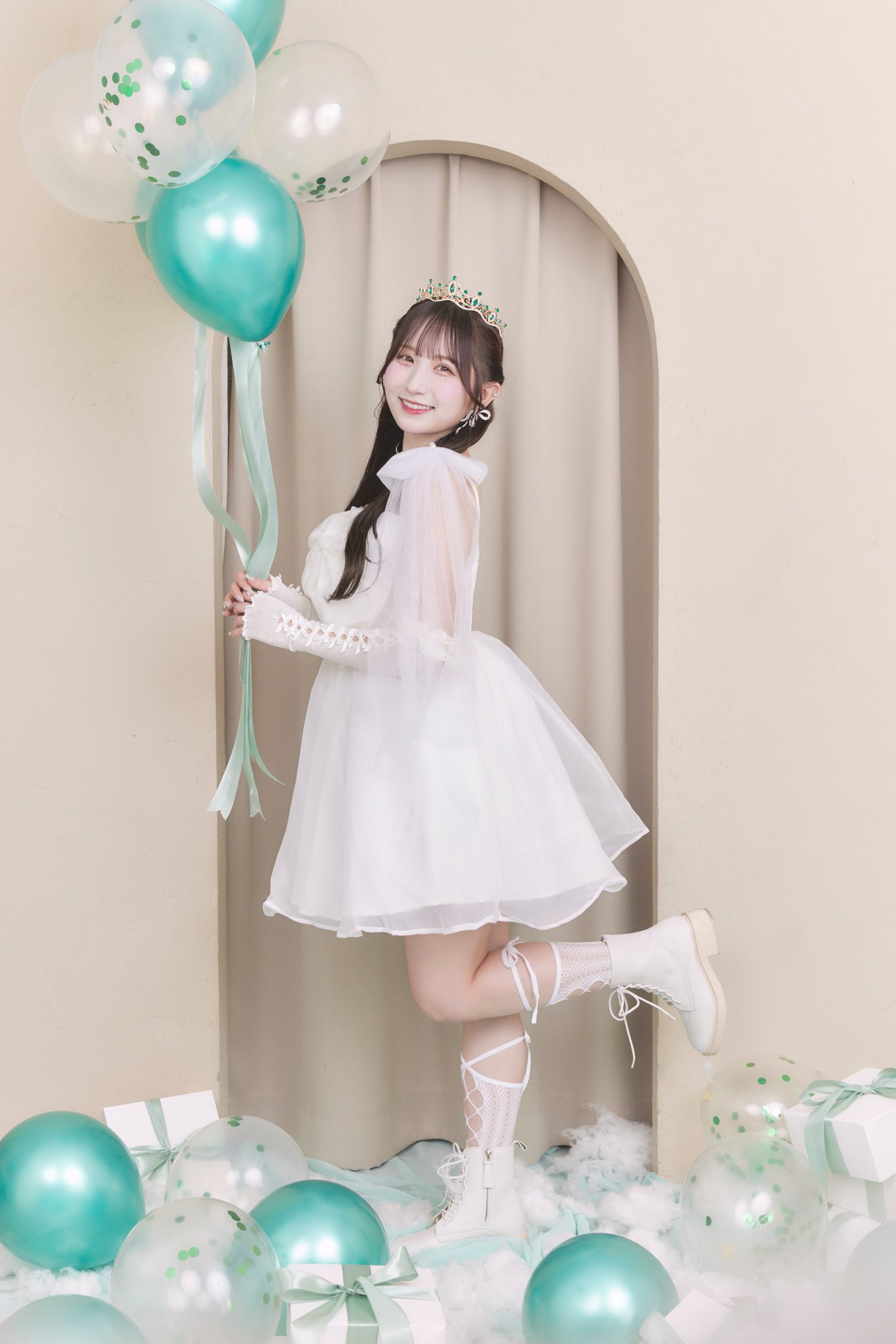 CANDY TUNE【Official】 on X: 