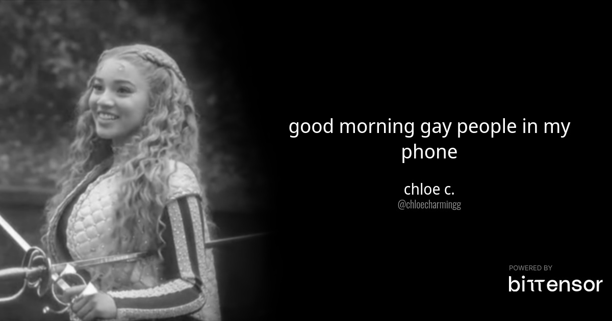 @iamnotshrimpy <a href="/chloecharmingg/">chloe c.</a>