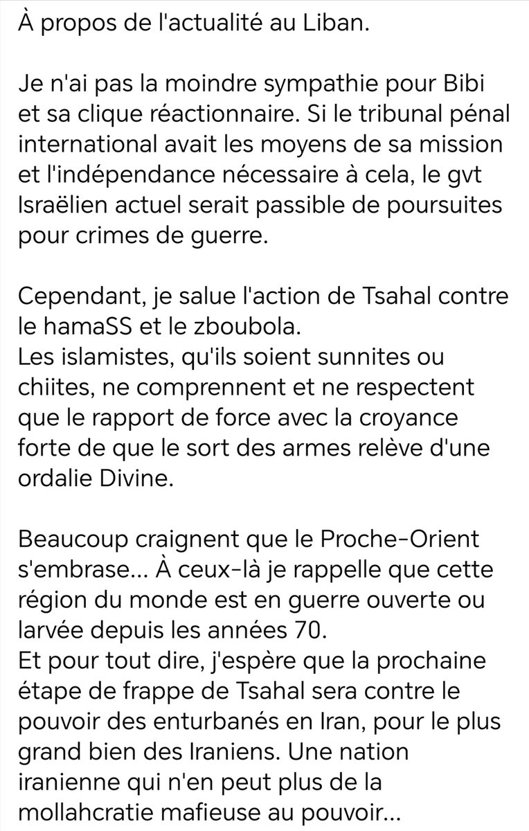 David Vallat tweet media