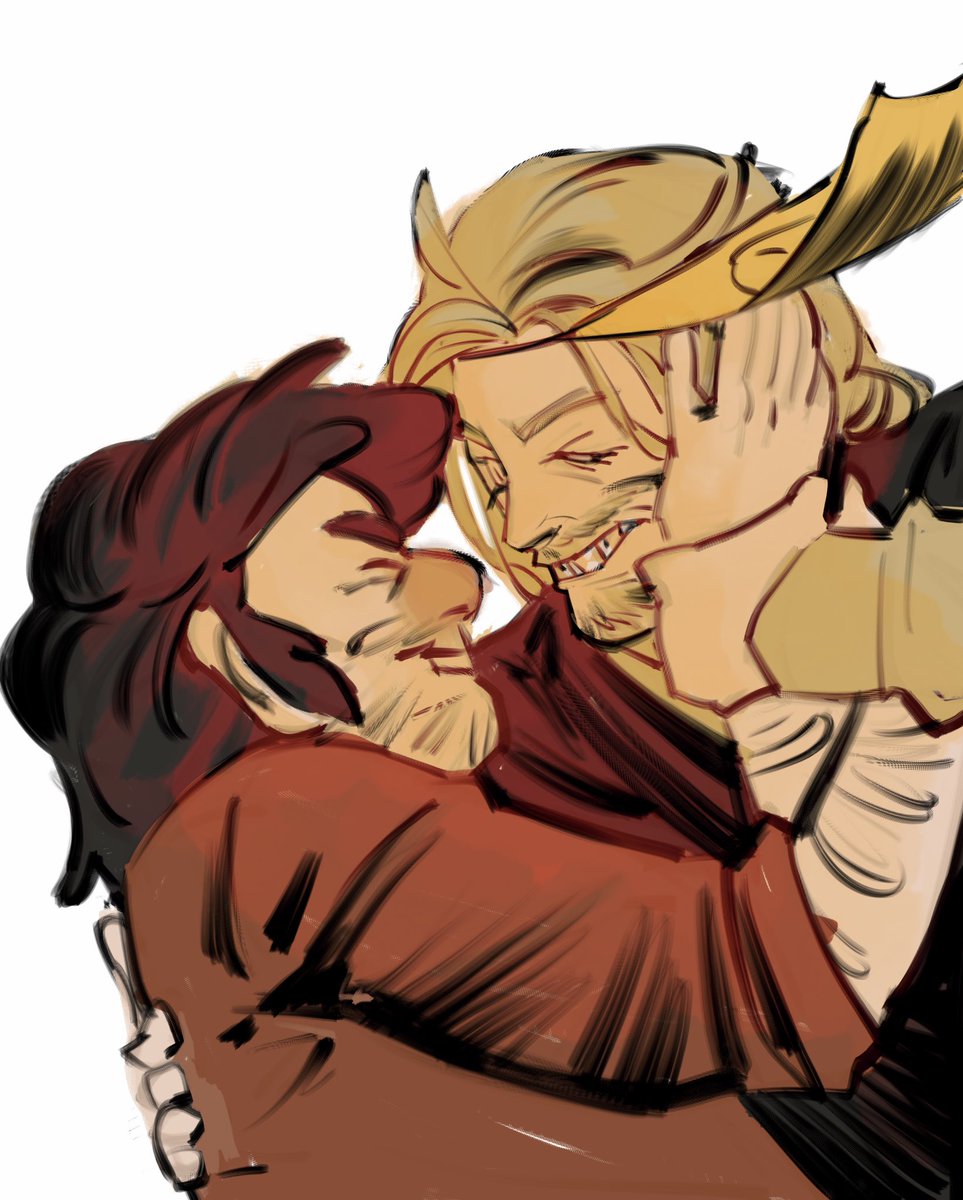 I think i miss my wife