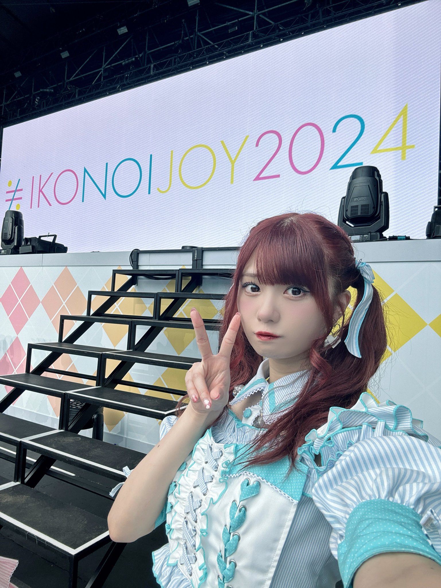 菅波 美玲 on X: 