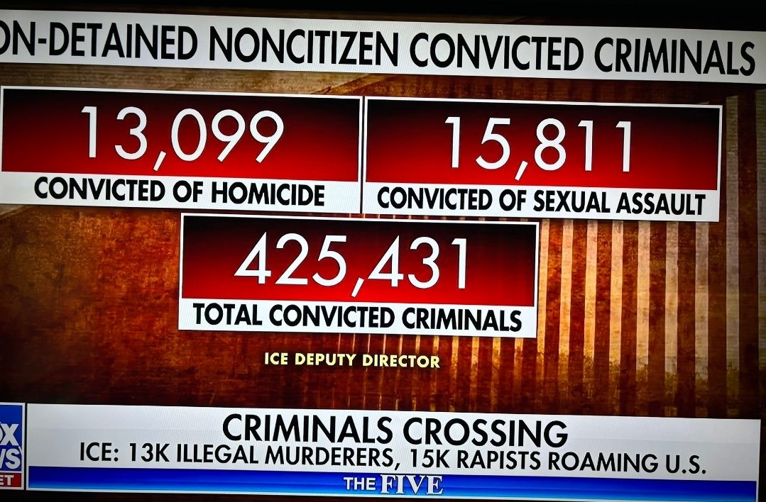 CHEFFROMNJERSEY's tweet image. When you can literally print money you can do Anything.