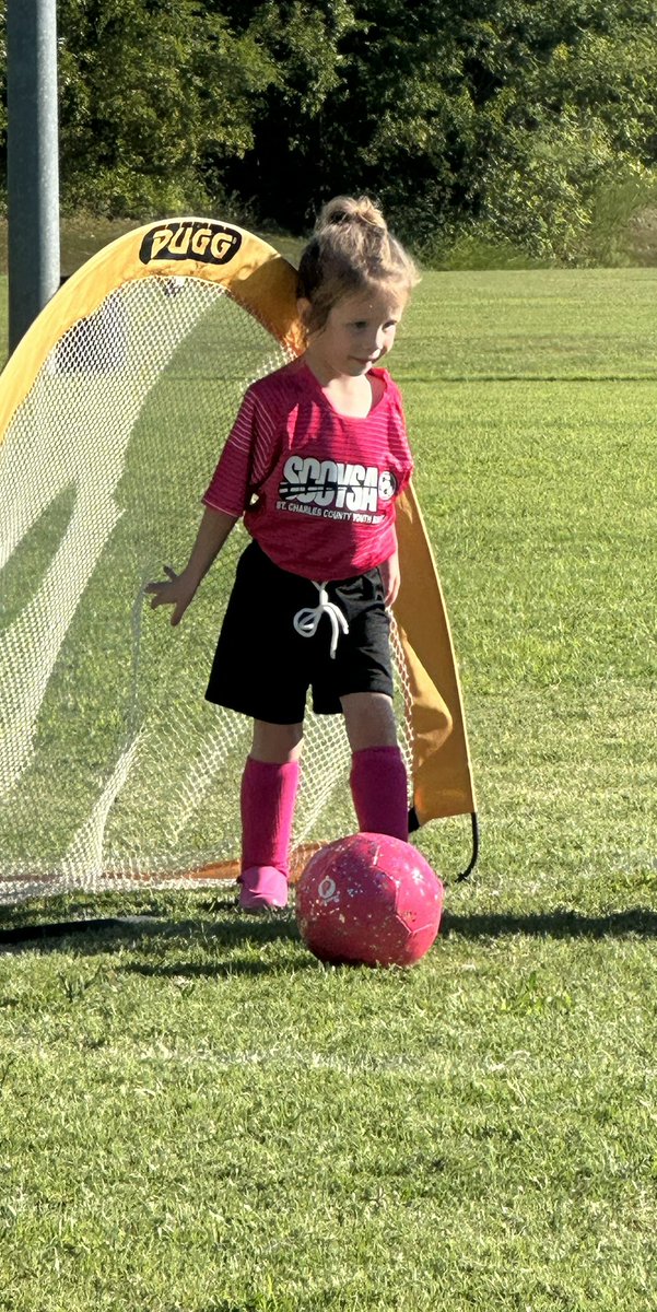 Tom Strunk tweet media