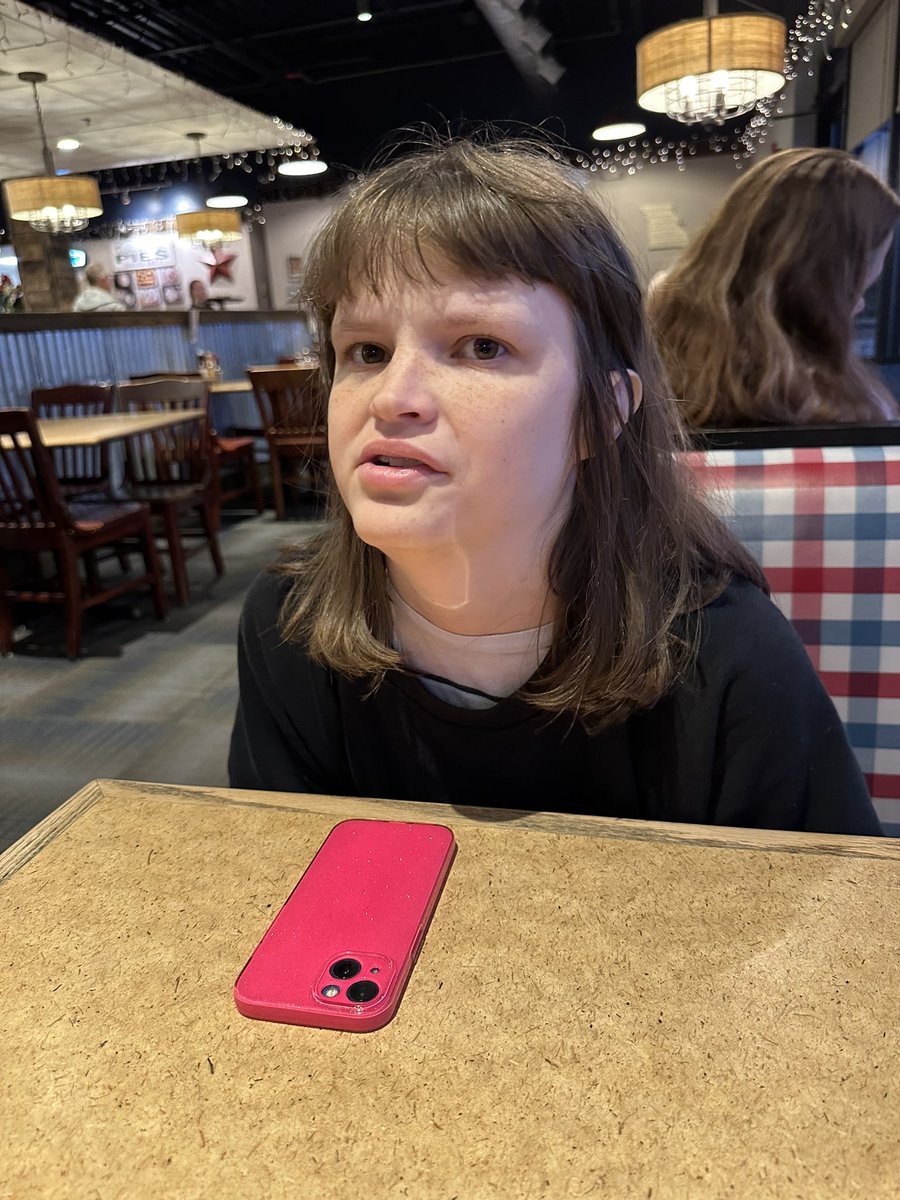 Tom Strunk tweet media