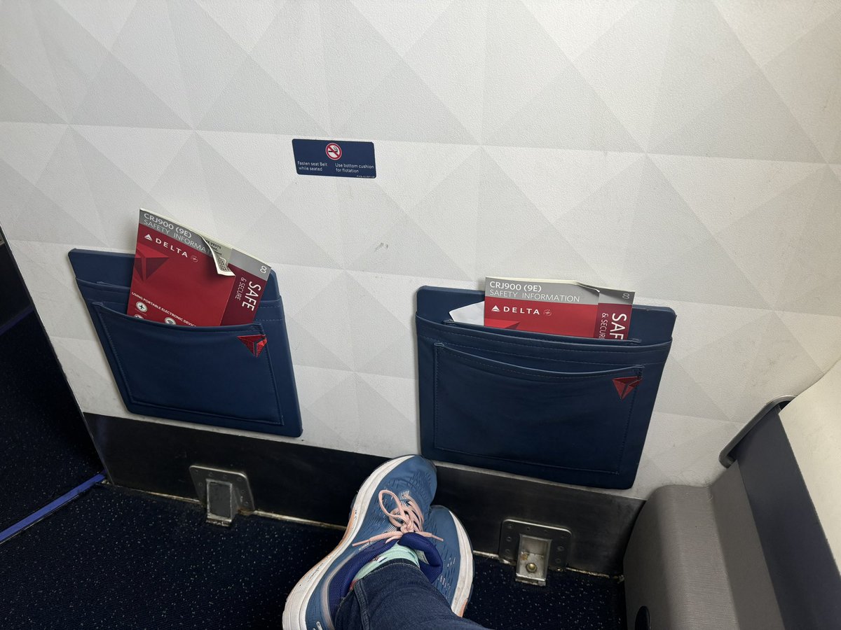 Gabriella Driver tweet media