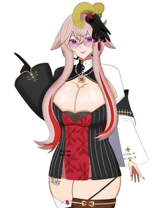 全てが素敵で好きです#めめアート#使えよもこ田 さん 