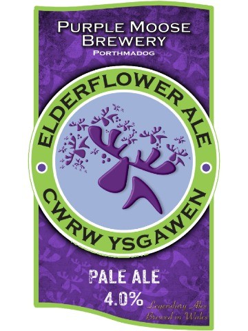 The Garden House (@thegardenhouse5) on Twitter photo Now on tap <a href="/caskaleweek/">Cask Ale Week</a>
Purple Moose Elderflower Ale 4% abv
Our Beer Board: bit.ly/3hP2IrT
#RealAleFinder <a href="/PurpleMooseBrew/">Purple Moose Brewery</a> <a href="/NorwichCAMRA/">Norwich & District CAMRA ๐บ</a> #norwich #welshbeer Now on tap <a href="/caskaleweek/">Cask Ale Week</a>
Purple Moose Elderflower Ale 4% abv
Our Beer Board: bit.ly/3hP2IrT
#RealAleFinder <a href="/PurpleMooseBrew/">Purple Moose Brewery</a> <a href="/NorwichCAMRA/">Norwich & District CAMRA ๐บ</a> #norwich #welshbeer