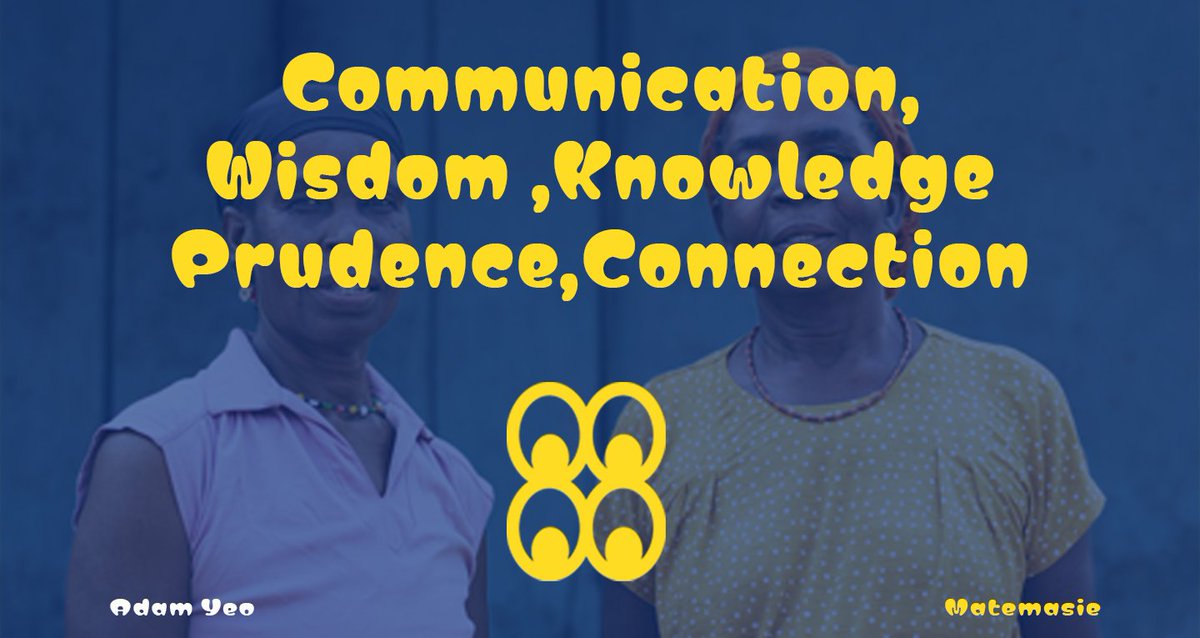 Adam YEO, Ph.D. tweet media